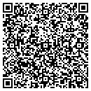 QR code with Pet Heaven contacts