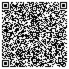 QR code with New Life Inspirations contacts