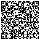 QR code with Babco Entertainment contacts