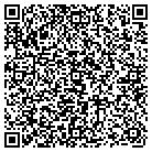 QR code with A-1 College Student Hauling contacts
