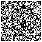 QR code with Bad Boy South Entertainment contacts