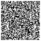 QR code with Bookshelf Classics contacts