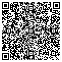 QR code with A1 Express Towing contacts