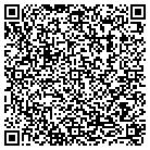 QR code with Niyas Fashions Andmore contacts