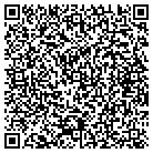 QR code with Thornberry Properties contacts