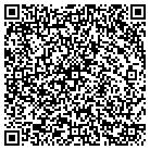 QR code with Bodington Artesian Wells contacts