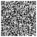 QR code with A1 Professional Moving contacts
