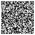 QR code with AAA Call I-Haul contacts