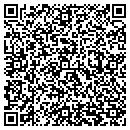 QR code with Warson Associates contacts