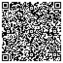 QR code with Mcdonalds Corp contacts