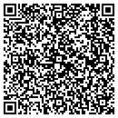 QR code with Petland Of Rome LLC contacts
