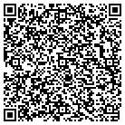 QR code with Barred Entertainment contacts