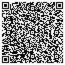 QR code with Willmore Place Condos contacts