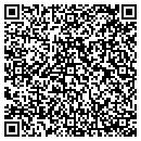 QR code with A Active Relocation contacts