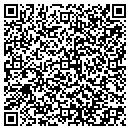 QR code with Pet Lane contacts