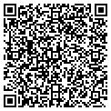 QR code with Tu Nutricentro Inc contacts