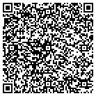 QR code with County Property Appraiser contacts