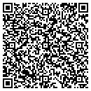 QR code with Pet Love LLC contacts