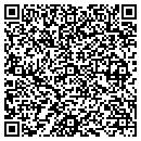 QR code with Mcdonald's Dba contacts