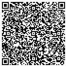 QR code with Abc Office Moving Systems contacts