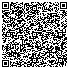 QR code with Passion For Fashion contacts