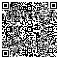 QR code with Pet Nirvana Inc contacts