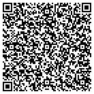 QR code with A Better Moving & Storage Co Inc contacts