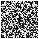 QR code with Steven Swaim contacts