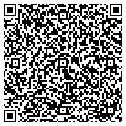 QR code with A Better Way To Move contacts