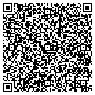QR code with Beach Ballon Animals contacts