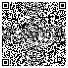 QR code with Tachyon Properties LLC contacts