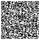 QR code with Beatpimpz Entertainment LLC contacts