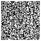 QR code with Treasure Coast Pools contacts
