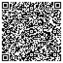 QR code with Above All Movers contacts
