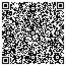 QR code with Villas At South Pointe contacts