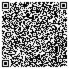 QR code with Ron's Wells & Pumps contacts