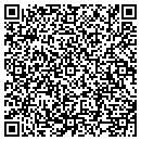 QR code with Vista Alegre Central Grocery contacts