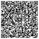 QR code with Bent Creek Entertainment contacts