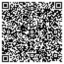 QR code with B-Free Entertainment contacts