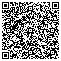 QR code with Pet Paradise LLC contacts