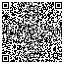 QR code with Bookstores Oak Tree contacts