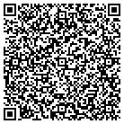 QR code with Pet Partners of Habersham Inc contacts
