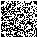 QR code with Memtek Inc contacts