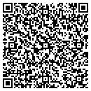 QR code with Big God Music contacts