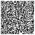QR code with Pet Pleasers Bakery Incorporated contacts