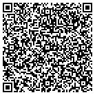 QR code with Miracle Restaurant Group LLC contacts