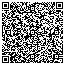 QR code with 303Move.com contacts