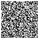 QR code with Buttonwoods One Stop contacts