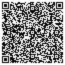 QR code with Bookworm Literary Group contacts