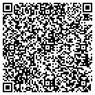 QR code with Born 2 Write contacts